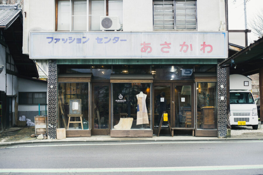 【長野/佐久穂/約1時間】トンカン叩いて作る手作りシルバーリング体験☆カップル・ファミリー・雨の日におすすめ＜当日持ち帰りOK＞（No.12）