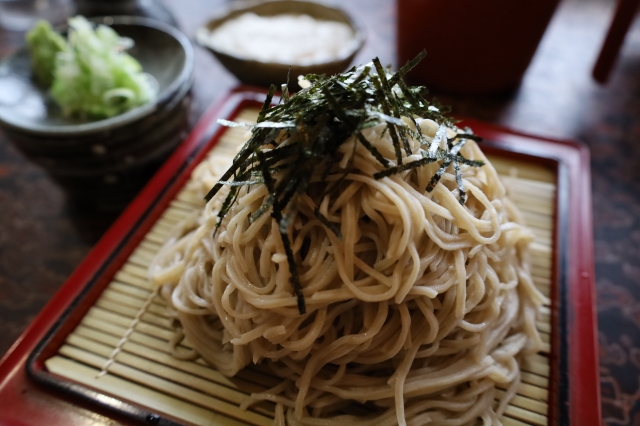 長野スノボー完全ガイド｜初心者に人気のゲレンデ＆旅行準備のコツを紹介