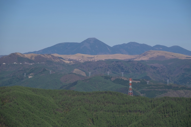長野の登山とトレッキングの魅力完全ガイド｜初心者から上級者まで楽しめるおすすめコース紹介
