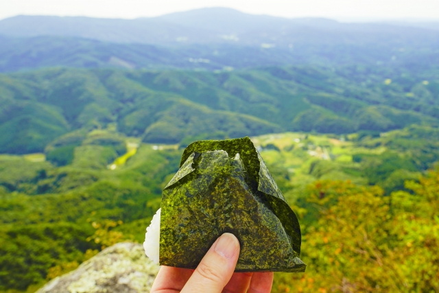 長野の登山とトレッキングの魅力完全ガイド｜初心者から上級者まで楽しめるおすすめコース紹介