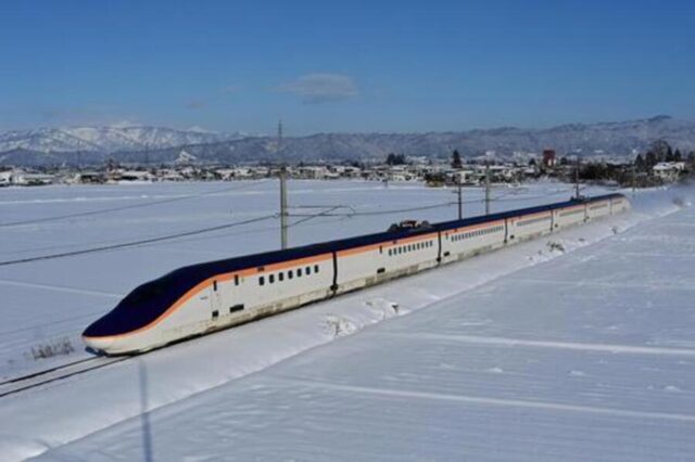 長野スノボー完全ガイド｜初心者に人気のゲレンデ＆旅行準備のコツを紹介