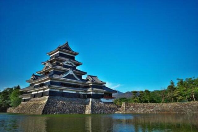 長野スノボー完全ガイド｜初心者に人気のゲレンデ＆旅行準備のコツを紹介