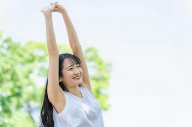 長野で森林浴セラピー体験！心と体を癒すおすすめスポット5選