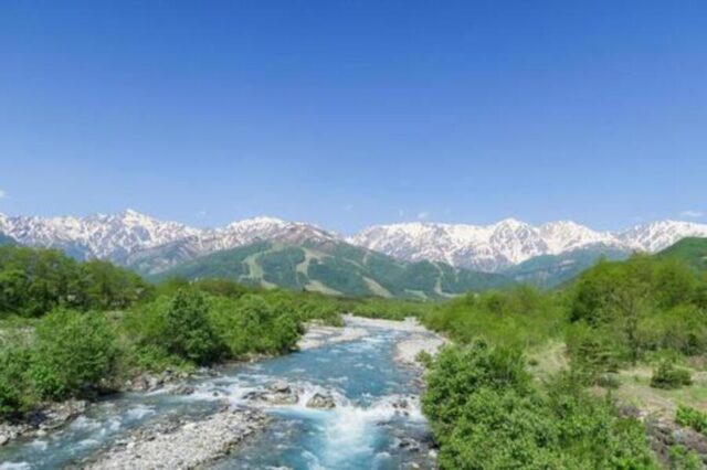 長野スノボー完全ガイド｜初心者に人気のゲレンデ＆旅行準備のコツを紹介