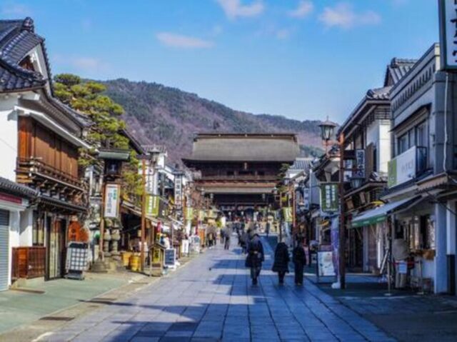 長野スノボー完全ガイド｜初心者に人気のゲレンデ＆旅行準備のコツを紹介