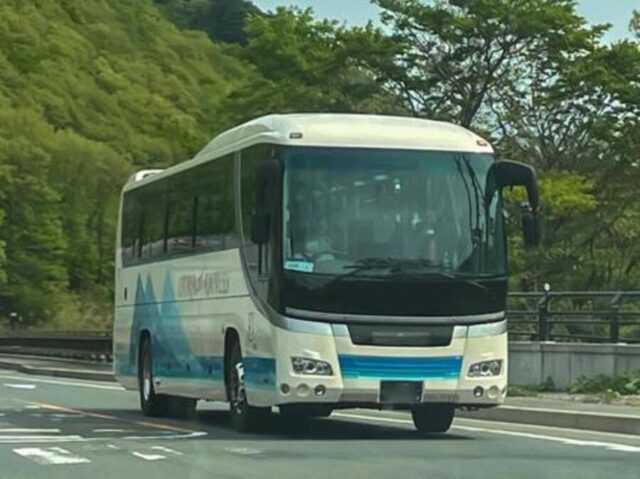 長野スノボー完全ガイド｜初心者に人気のゲレンデ＆旅行準備のコツを紹介