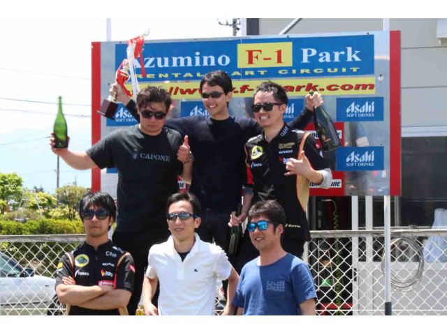 f1