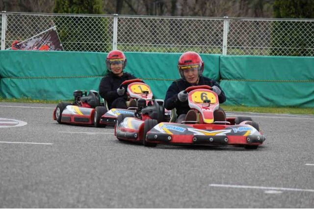 f1