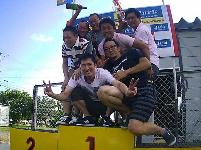 f1