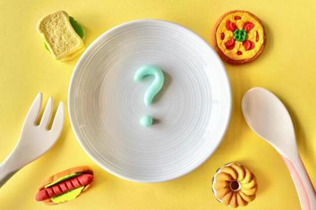 軽井沢でランチを楽しむならここ！地元の絶品グルメを堪能できるおすすめレストラン＆カフェ15選