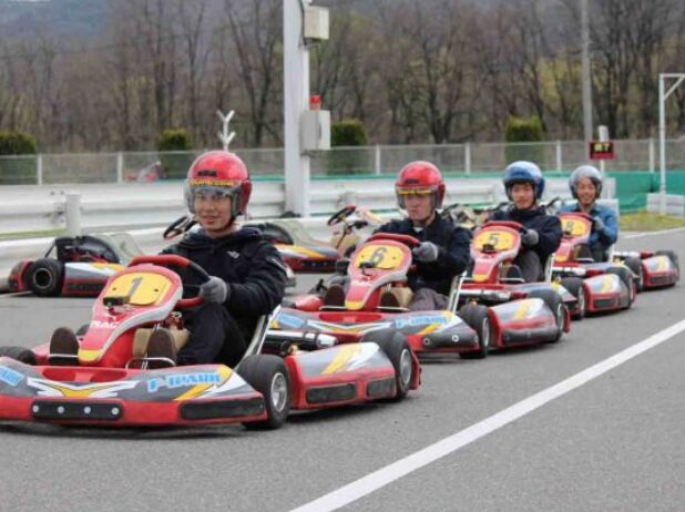 f1