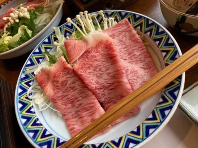 軽井沢でランチを楽しむならここ！地元の絶品グルメを堪能できるおすすめレストラン＆カフェ15選