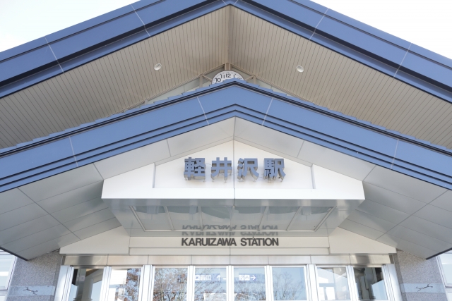 軽井沢でランチを楽しむならここ！地元の絶品グルメを堪能できるおすすめレストラン＆カフェ15選