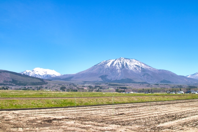 長野・信濃町ってどんな町？おすすめ観光スポット・グルメ・楽しみ方を徹底解説