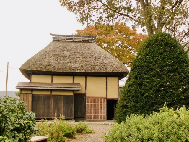 長野・信濃町ってどんな町？おすすめ観光スポット・グルメ・楽しみ方を徹底解説