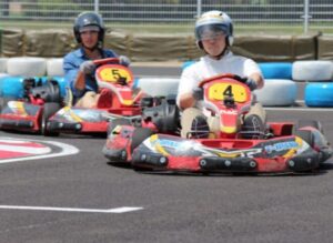 f1