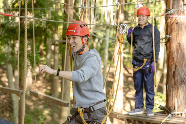 長野県で楽しむ川遊びガイド｜清流でのアクティビティとおすすめスポット