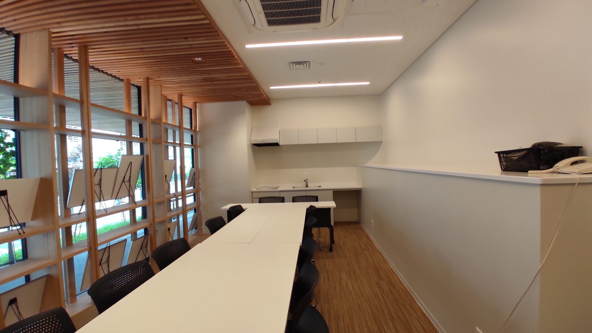 【長野/松本市/約2時間】森林セラピストと学ぶ！「森林浴と香り」体験講座☆免疫力アップ＆ストレス軽減に《唯一無二の香りのお土産も作れる》（No.15）